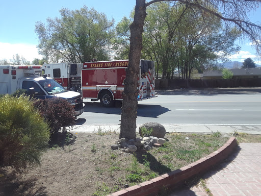 Donut Shop «Donut Bistro», reviews and photos, 1550 Pyramid Way # 100, Sparks, NV 89431, USA