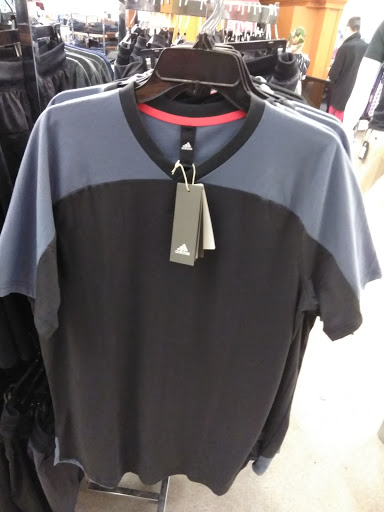 Department Store «Belk», reviews and photos, 4811 Valley View Blvd NW, Roanoke, VA 24012, USA