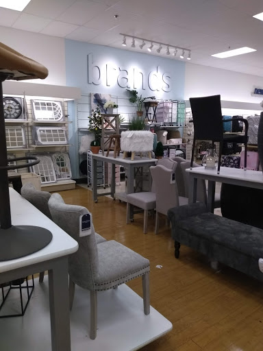 Department Store «Marshalls», reviews and photos, 3303 S Glenstone Ave, Springfield, MO 65804, USA