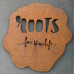 Photo n°3 de l'avis de André.o fait le 10/01/2022 à 12:30 sur le  Restaurante Roots à Torres Vedras