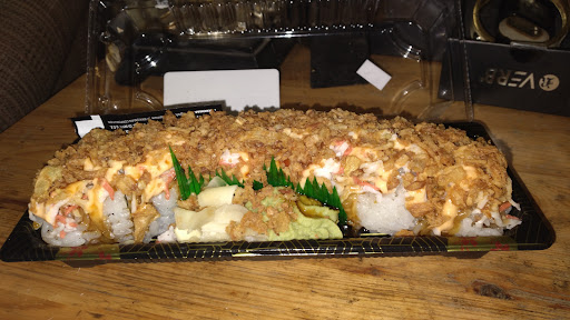 Grocery Store «D & W Fresh Market», reviews and photos, 2103 Parkview Ave, Kalamazoo, MI 49008, USA