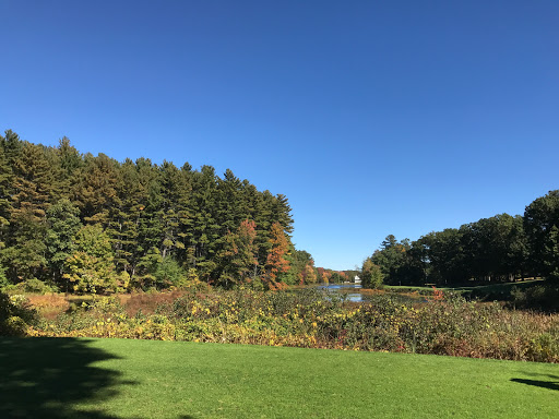 Golf Club «Butternut Farm Golf Club», reviews and photos, 115 Wheeler Rd, Stow, MA 01775, USA