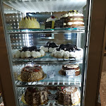 Photo n°3 de l'avis de Romina. fait le 06/12/2016 à 23:22 sur le  Celiachiamo Lab à Rome