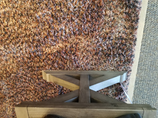 Furniture Store «Levin Furniture», reviews and photos, 16960 Sprague Rd, Middleburg Heights, OH 44130, USA