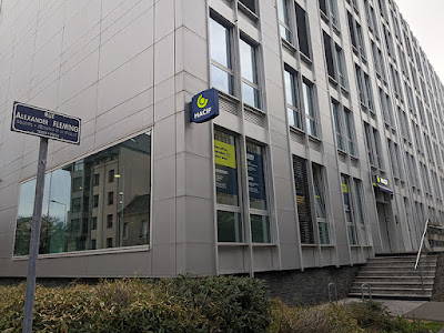 MACIF Assurances à Tours
