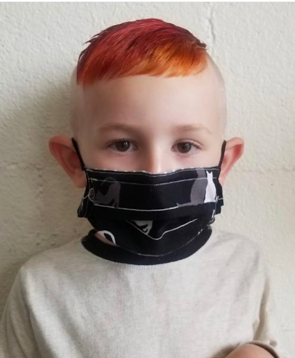 Barber Shop «Frankies Barber & Shop», reviews and photos, 8414 Bowdoin Way, Edmonds, WA 98026, USA