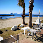 Photo n°11 de l'avis de Vincenzo.l fait le 22/02/2020 à 15:24 sur le  Turistico Beach Park à Bacoli