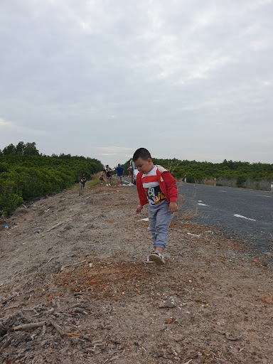 Top 20 cửa hàng play Huyện Cần Giờ Hồ Chí Minh 2022