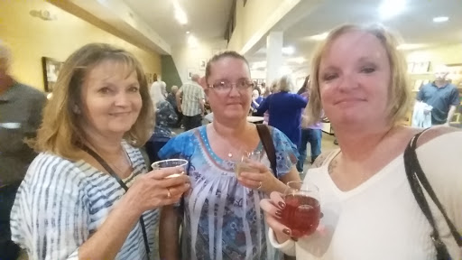 Performing Arts Theater «The Old Creamery Theatre Company», reviews and photos, 39 38th Ave, Amana, IA 52203, USA