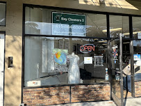 Bay Cleaners 2 - Photo 4 - Car repair in San Francisco, CA, San Francisco