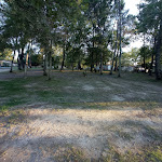 Photo n° 13 de l'avis de uwe. fait le 08/10/2023 à 17:01 pour Camping Le Chêne du Lac à Bayas