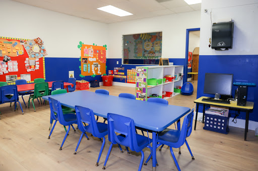 7150 W McNab Rd, Pompano Beach, FL 33321, USA