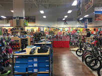 Sun & Ski Sports - Photo 5 - Car repair in Nashville, TN, Nashville