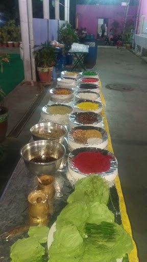 Catering Service 4