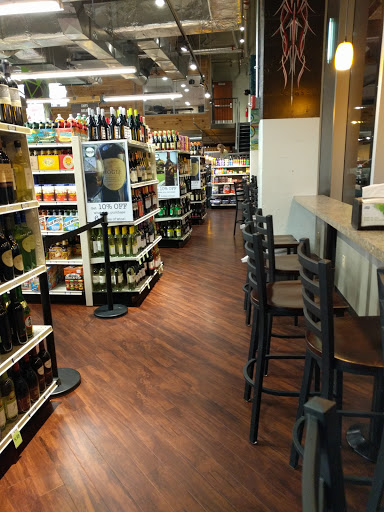 Grocery Store «Fresh City Market», reviews and photos, 720 Northwestern Ave, West Lafayette, IN 47906, USA