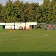 Stadio comunale di Quarto d'Altino Radames & Enrico Ceschel