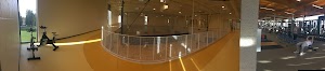 Kent YMCA - photo 38
