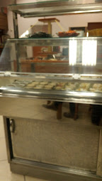 Photo n°59 de Relais Euroscar à Vitry-en-Charollais ()