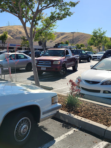 Supermarket «Stater Bros. Markets», reviews and photos, 977 Kendall Dr, San Bernardino, CA 92407, USA