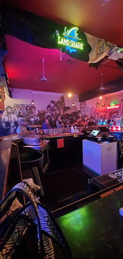 Bar «Phat Headz», reviews and photos, 420 N Clay St, Green Bay, WI 54301, USA