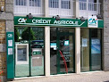 Banque Crédit Agricole 61430 Athis-Val-de-Rouvre