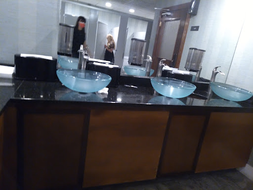 Dinner Theater «Beef & Boards Dinner Theatre», reviews and photos, 9301 Michigan Rd, Indianapolis, IN 46268, USA