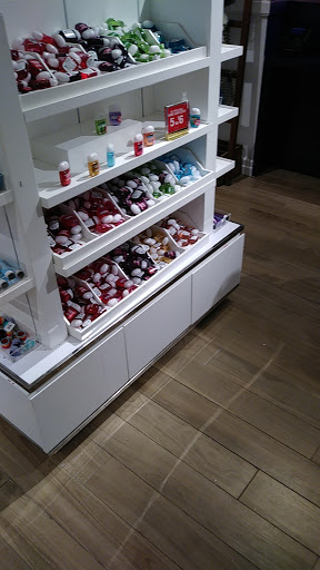 Beauty Supply Store «Bath & Body Works», reviews and photos, 275 Pavilion Pkwy, Fayetteville, GA 30214, USA