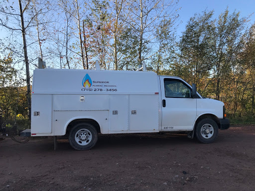 Photo of Superior Plumbing & Mechanical