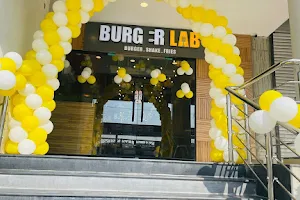 Burger Lab-Chaklala Scheme 3 image