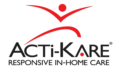 Acti-Kare Senior & Home Care of Savannah