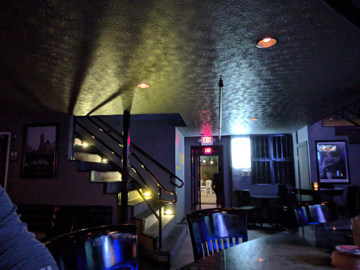 Bar «Cielo Latin Bar», reviews and photos, 314 Sawdust Rd #113, Spring, TX 77380, USA