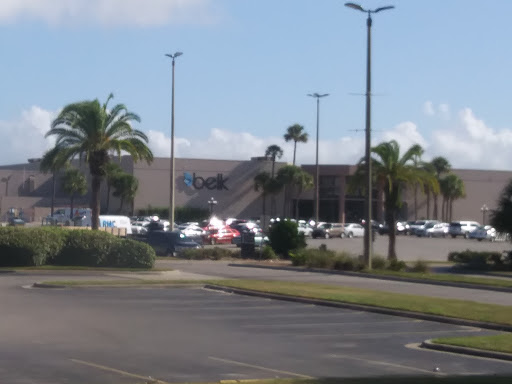 Department Store «Belk», reviews and photos, 10401 US-441 #2003, Leesburg, FL 34788, USA