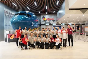 KidZania tại hà nội image