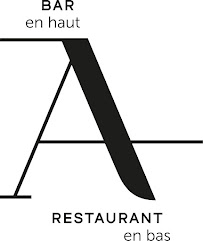 Photos du propriétaire du Restaurant l'Arbre et Bar en Haut à Montpellier - n°11