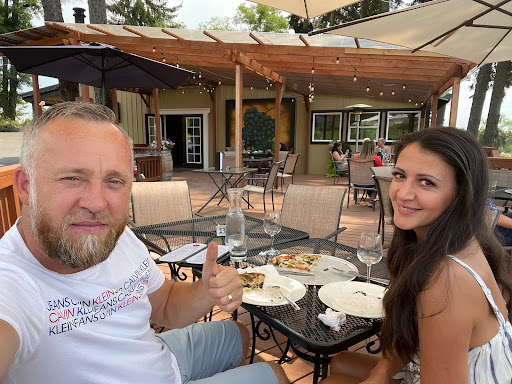 Winery «Ankeny Vineyards & Winery», reviews and photos, 2565 Riverside Dr S, Salem, OR 97306, USA