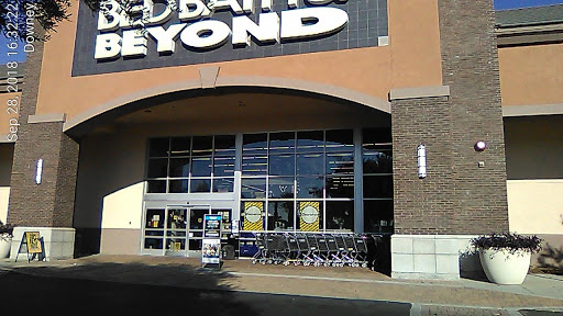 Shopping Mall «Downey Landing», reviews and photos, Lakewood Blvd & Stewart and Gray Rd, Downey, CA 90242, USA