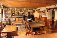 Photos du propriétaire du Restaurant Bar Le Paradis à Champdeniers - n°1