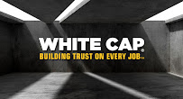 White Cap - Photo 2 - Car repair in Atlanta, GA, Atlanta