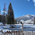 Photo n°3 de l'avis de Alessandro.a fait le 29/02/2020 à 12:59 sur le  Terrazza-Bar L'Aivaz à Falcade