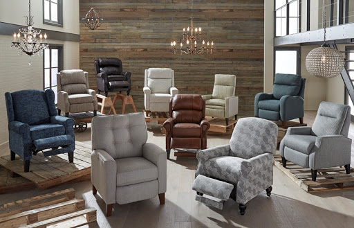 Furniture Store «Valley Furniture», reviews and photos, 380 Rohnert Park Expy, Rohnert Park, CA 94928, USA