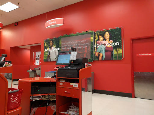 Department Store «Target», reviews and photos, 7200 Amador Plaza Rd, Dublin, CA 94568, USA