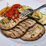 Photo n°6 de l'avis de Toni.r fait le 02/07/2023 à 20:00 sur le  Agriturismo Al Roccolo à Lazzate