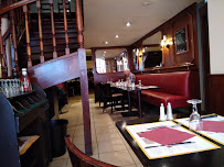 Atmosphère du Restaurant Le Meunier à Lille - n°20