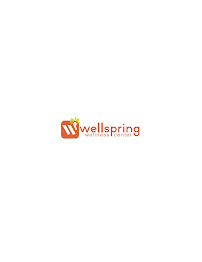 Wellspring Wellness Center - Photo 2 - Car repair in Warner Robins, GA, Macon