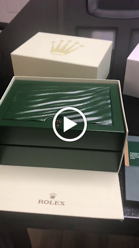 Jewelry Buyer «Keno Brothers Jewelers», reviews and photos, 2000 E Sunrise Blvd, Fort Lauderdale, FL 33304, USA