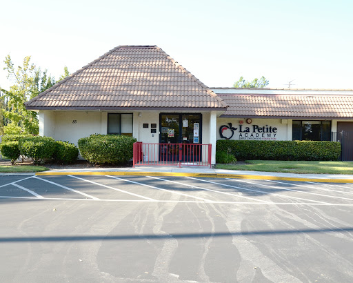 Day Care Center «La Petite Academy of Simi Valley, CA», reviews and photos, 85 E Bonita Dr, Simi Valley, CA 93065, USA