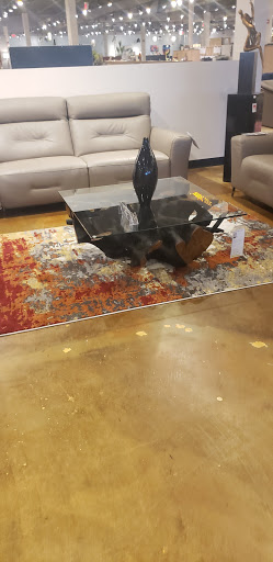 Furniture Store «BOVA Contemporary Furniture», reviews and photos, 12000 Baltimore Ave # 100, Beltsville, MD 20705, USA
