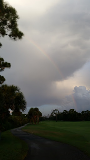 Country Club «Ironhorse Country Club», reviews and photos, 8055 Ironhorse Blvd, West Palm Beach, FL 33412, USA