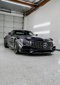 WAXED DETAILING- Clear bra, Window Tint, Ceramic Coatings, Detailing - Photo 4 - Car repair in Santa Clarita, CA, Santa Clarita