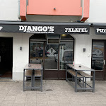 Photo n°3 de l'avis de Armando.i fait le 12/01/2023 à 11:23 sur le  DJANGO'S à Munich